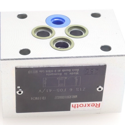 Bosch Rexroth R901086037