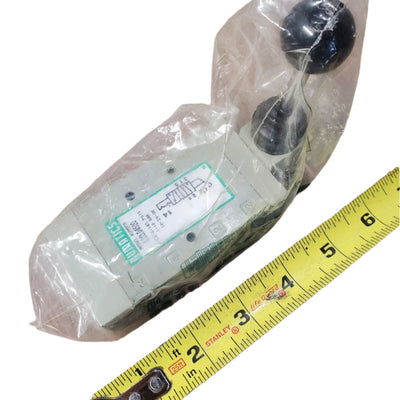 NUMATICS L22LD4520