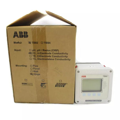 ABB TB82EC1010200