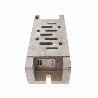 PARKER SCHRADER BELLOWS PL1-1/4-70