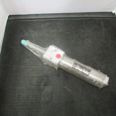 PARKER KD513888 A
