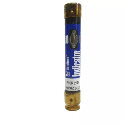 LITTELFUSE FLS-R-2-ID