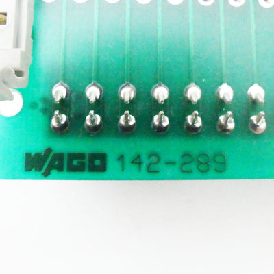 WAGO 142-289