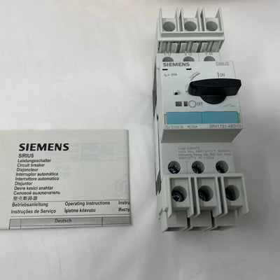 3RV1721-4BD10