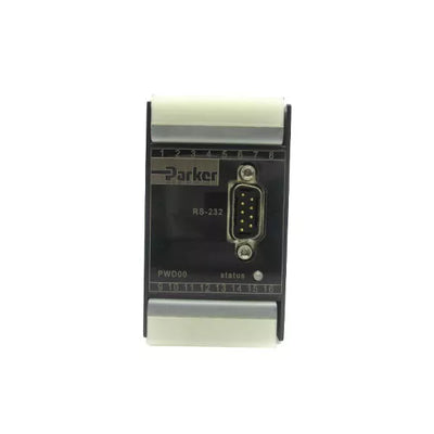 PARKER PWD00A-400-18