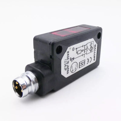 BALLUFF BOS 5K-PS-RD11-S75