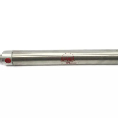 BIMBA NR-1710-D