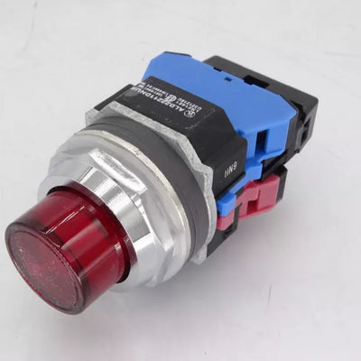 IDEC ALD22211DNUR