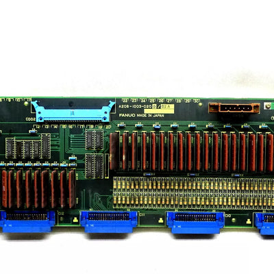 A20B-1003-0200