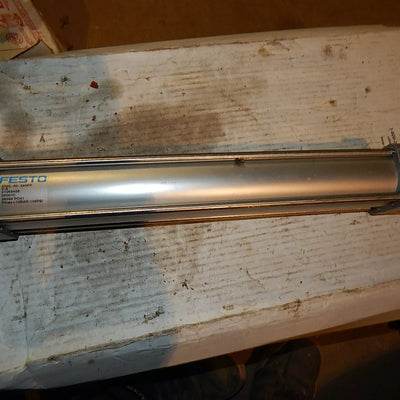 FESTO DNG-50-320PP