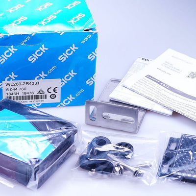 Sick WL280-2R4331