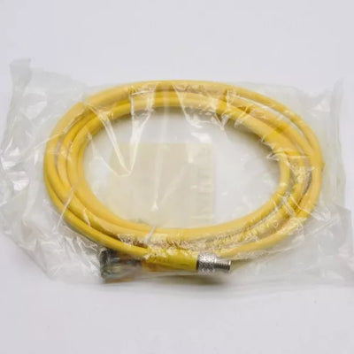 BALLUFF C49GNF49PY020M