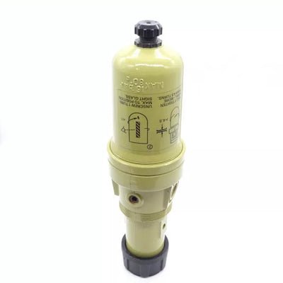 NORGREN B13-096-M3L0