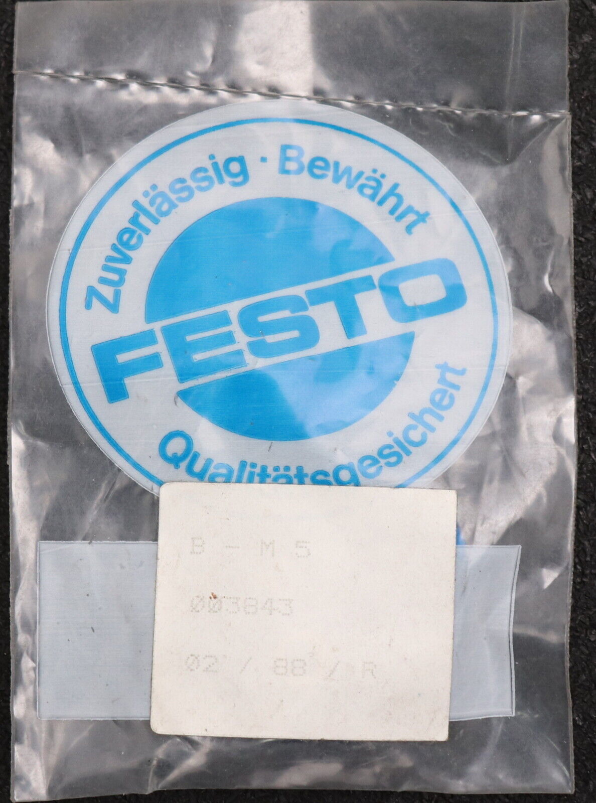 Thumb 1