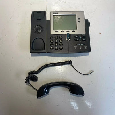 CP-7940G