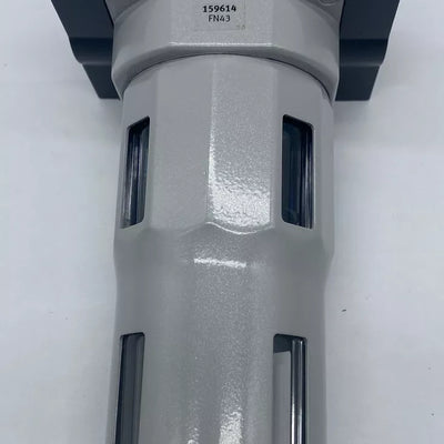 FESTO  LF-D-MAXI