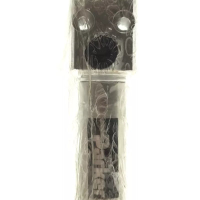 Parker 00.75BFDSRMB1.00