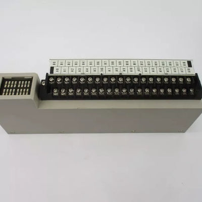 Omron C500-OD212