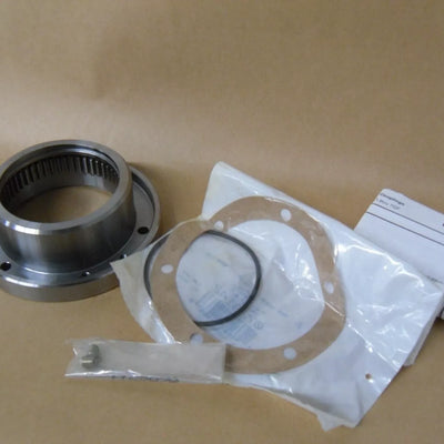 1010G-10
