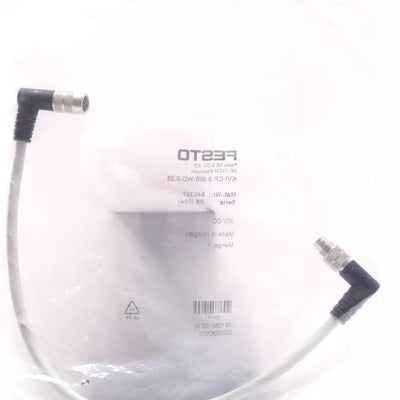 KVI-CP-3-WS-WD-0,25