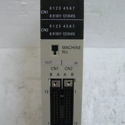 OMRON C200H-MD215