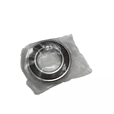 NSK 6006DDU