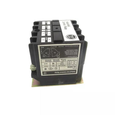 WESTINGHOUSE AR/ARB-4A