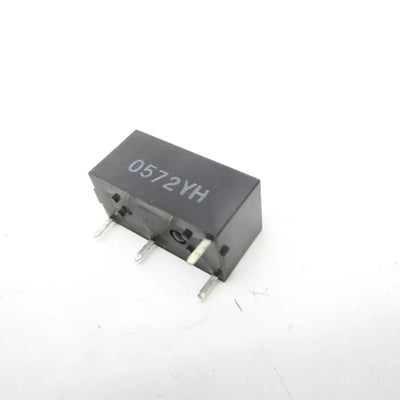 Omron G6B-1114P-FD-US