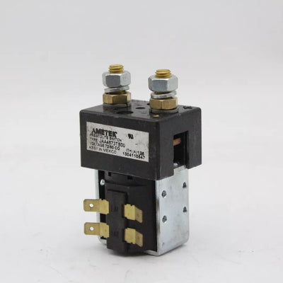 AMETEK JAA4673TB00