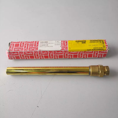 Danfoss 003N0050