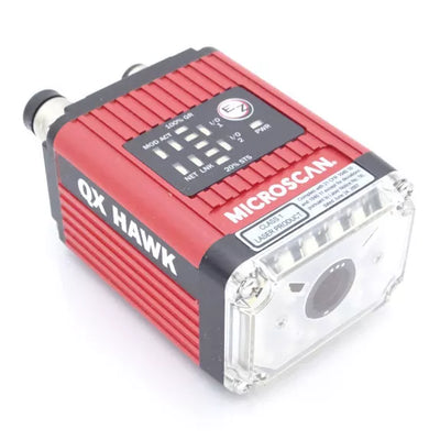 OMRON FIS-6801-1310G