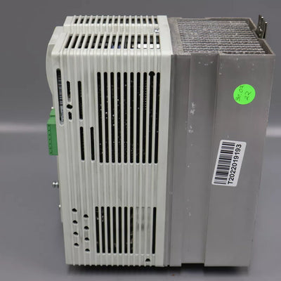 LENZE EVF8216-E-V020
