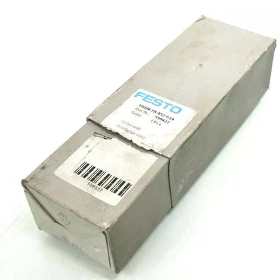 FESTO WHEM-PA-B52-G14
