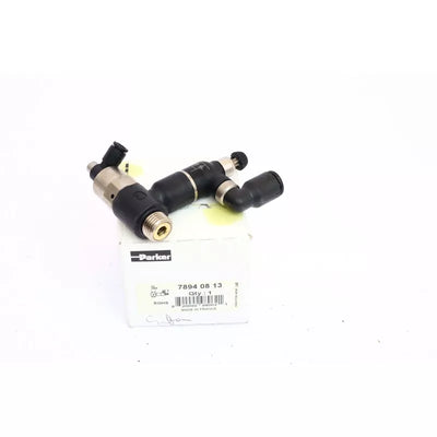 Parker 7894 08 13
