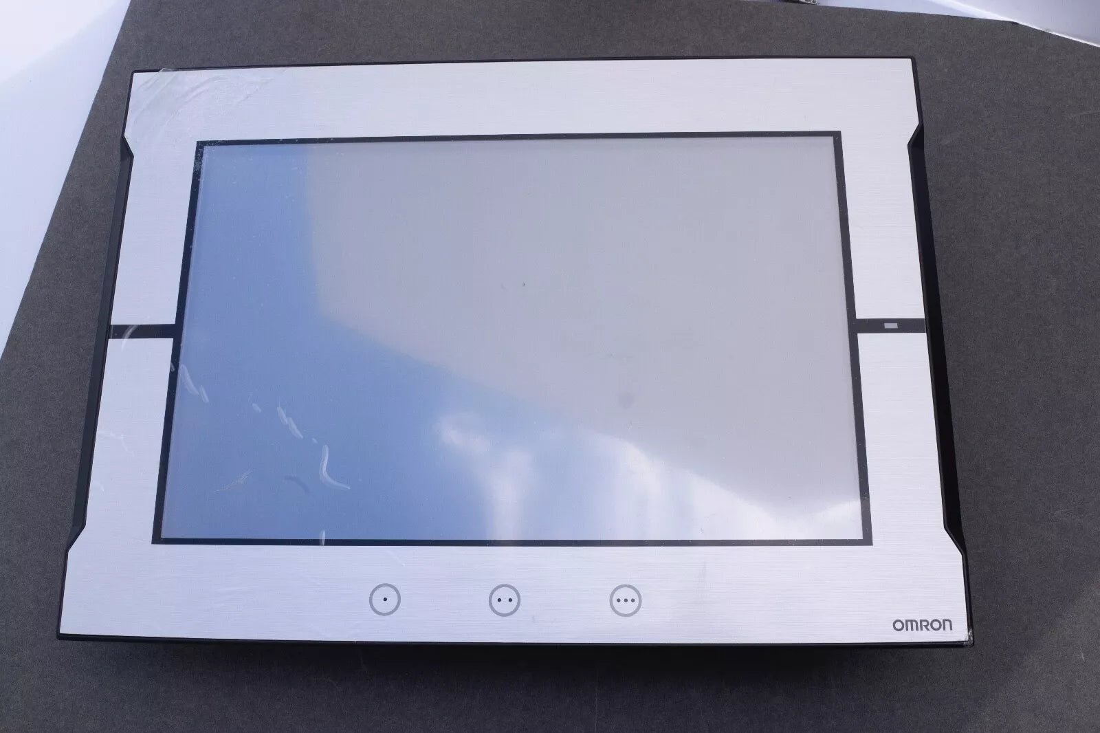Thumb 1