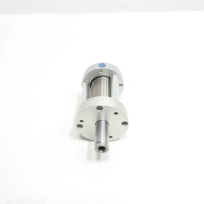 FOD-092-H