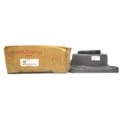 REXNORD FU335 2-3/16