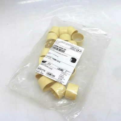 igus J3SM-4044-30