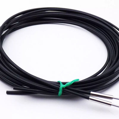 BALLUFF BFO D22-LA-QB-PAK-05-02