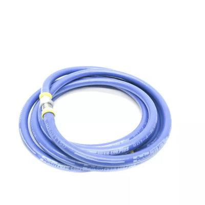 PARKER 801-4-BLU