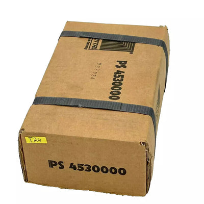 Rittal PS 4530,000