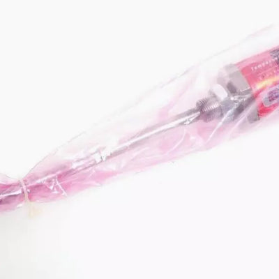 Temposonics RH-M-0150M-D60-1-V0-1
