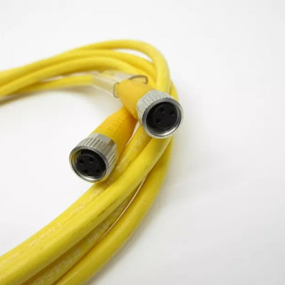 BALLUFF BCCM414-M313-M313-U2012-010