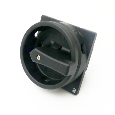 MOELLER PI-32
