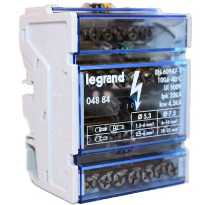 Legrand 048-84
