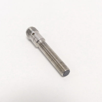 Balluff 0205HU