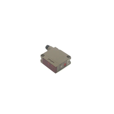 DATALOGIC  S6T-5-F5