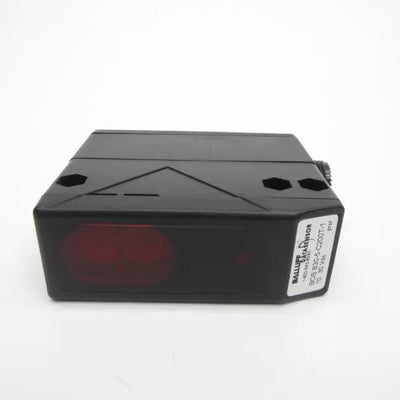 BALLUFF BOSS30-5-C200T-1