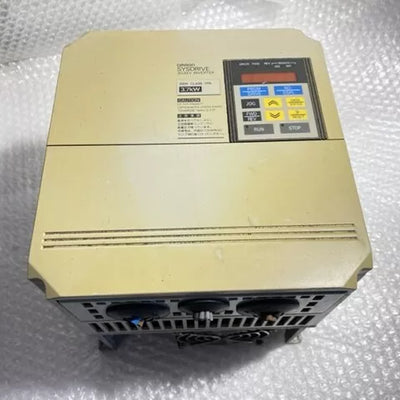 OMRON 3G3XV-AB037-E