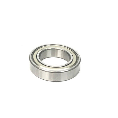NSK 6008ZZP5
